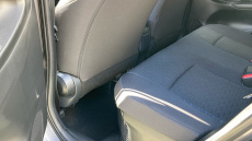Toyota Yaris Cross 1.5 Hybrid Design 5dr CVT Hybrid Estate